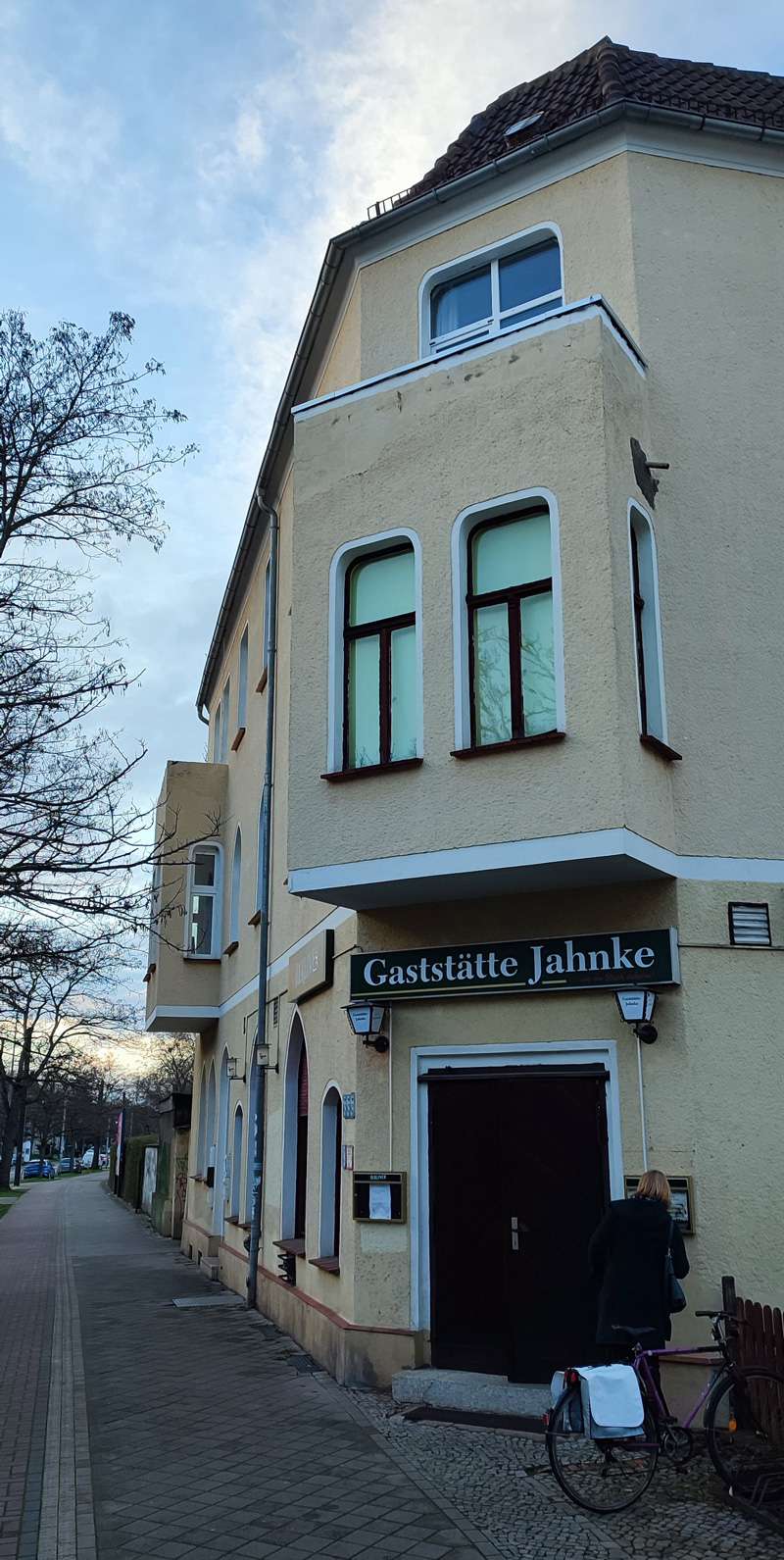 Gaststätte-Jahnke-(c)-Engelhardt.jpg