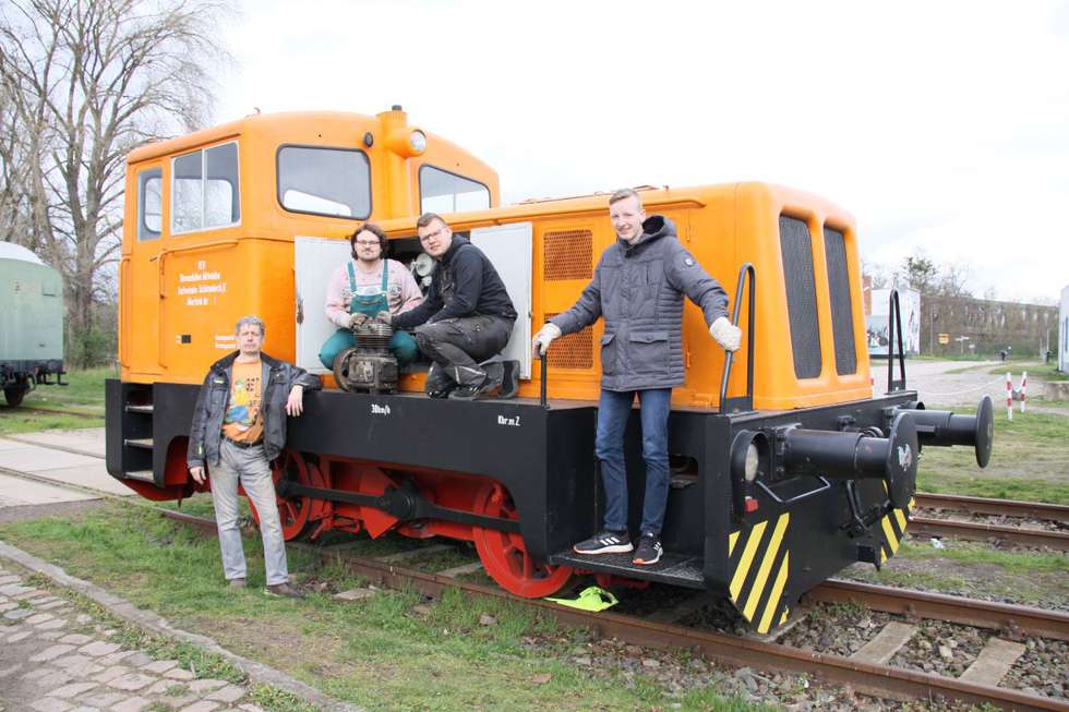 +Eisenbahnfreunde Magdeburg IMG_0133 (c) Silas Verchau.jpg