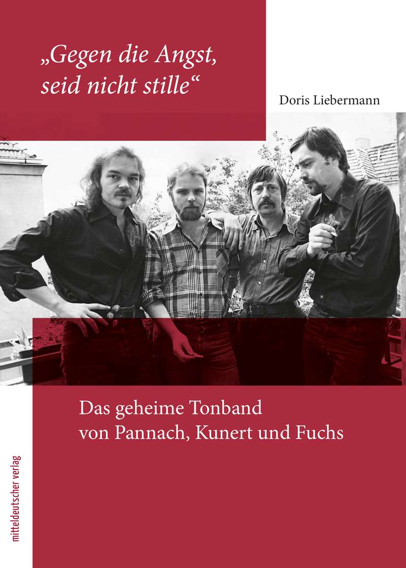 Doris-Liebermann---Gegen-die-Angst,-seid-nicht-stille-(c)-Mitteldeutscher-Verlag.jpg