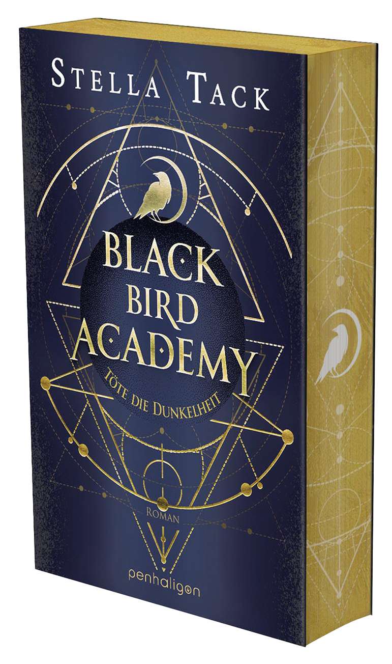 Stella-Tack-Black-Bird-Academy-(c)-Penguin-Random-House.jpg