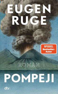 Eugen-Ruge-Pompeji-(c)-dtv.jpg