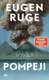 Eugen-Ruge-Pompeji-(c)-dtv.jpg