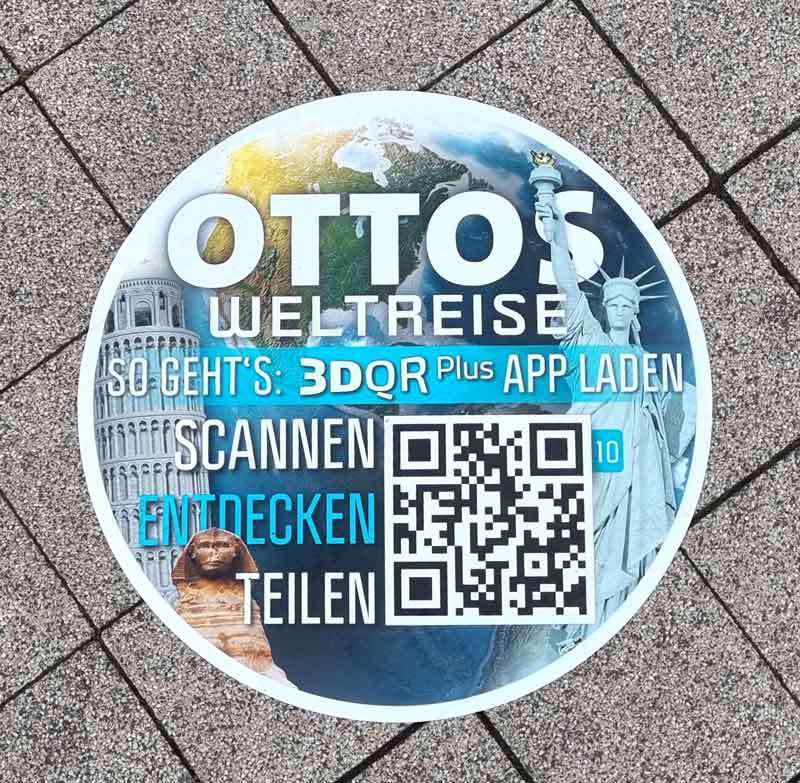 Code-Ottos-Weltreise.jpg