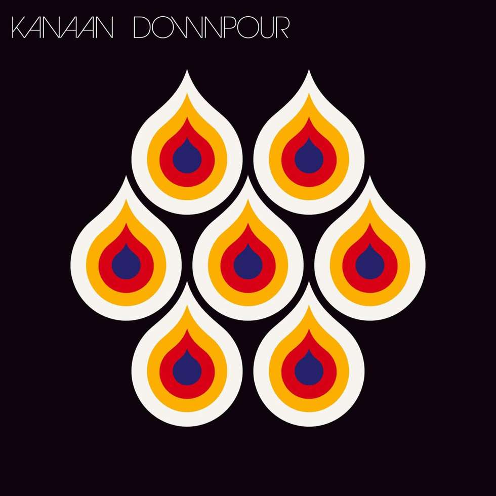 Kanaan-Downpour (c) Jansen Records.jpg