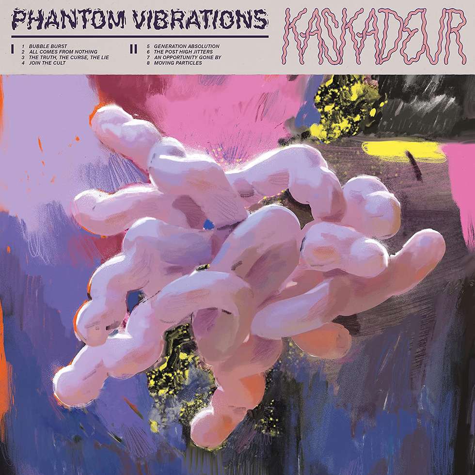 Kaskadeur-Phantom Vibrations (c) Noisolution.jpg