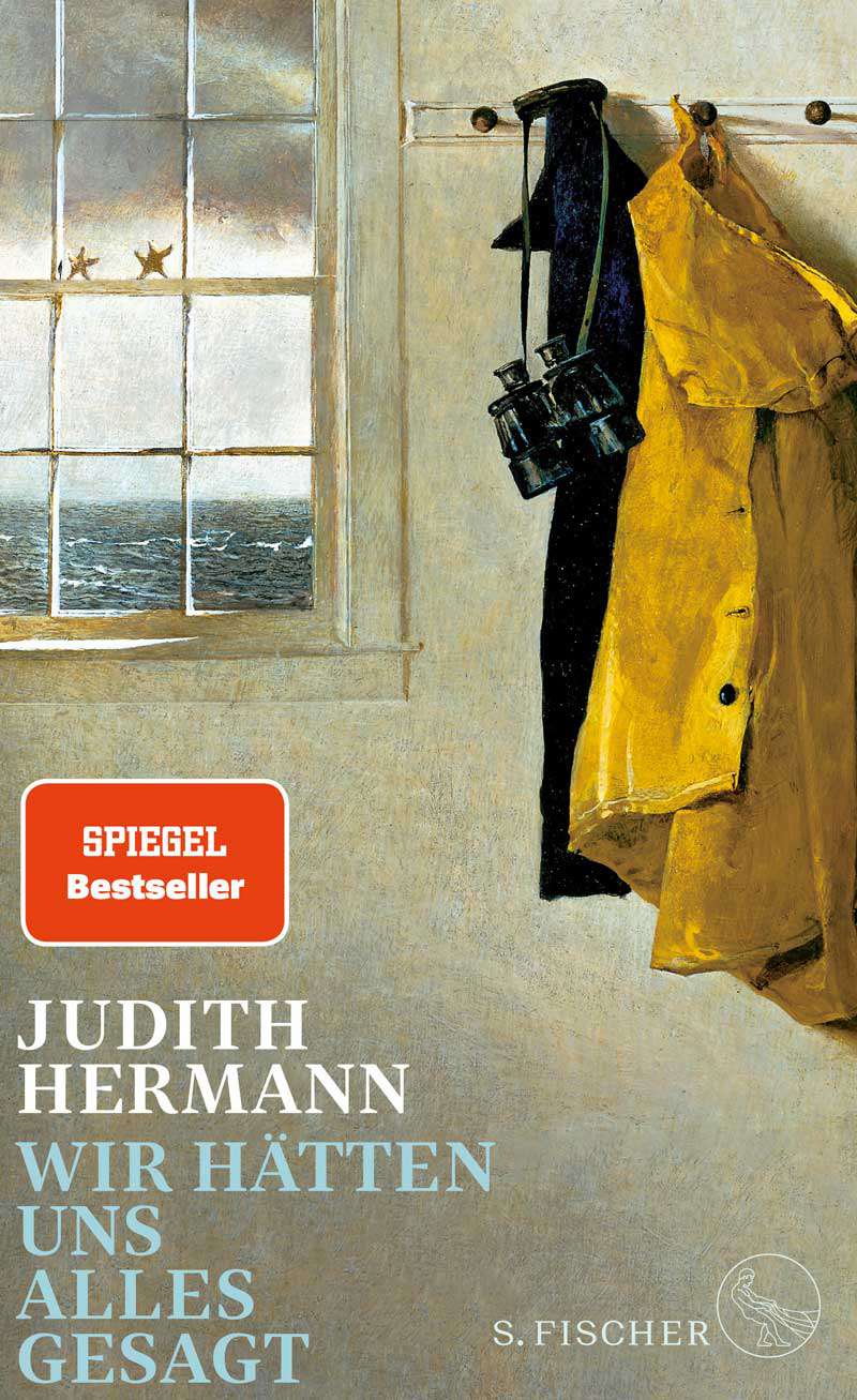 Judith-Hermann-Cover-(c)-S.-Fischer-Verlag.jpg