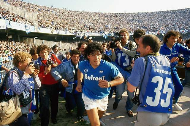 Diego_Maradona_01 (c) GEO Television.jpg