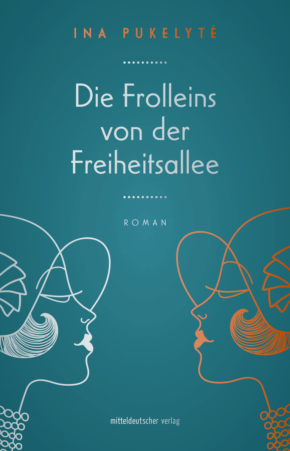 Ina Pukelyte Cover (c) Mitteldeutscher Verlag.jpg
