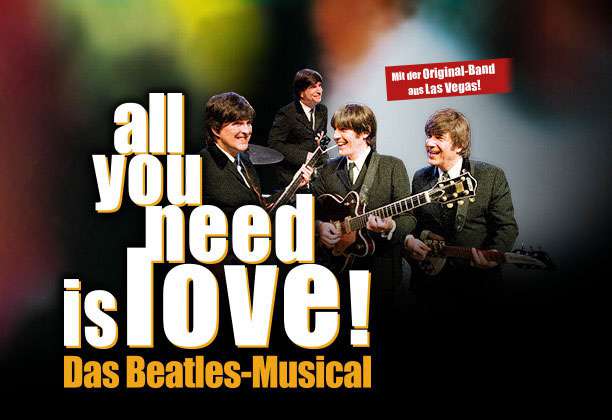 All_you_need_is_love_1-(c)-COFO-Entertainment.jpg