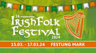 Irish-Folk-Festival-2024-(c)-Irish-Folk-Festival.jpg