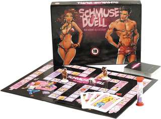 schmuse-duell-spiel-(c)-Bohema-Games.jpg
