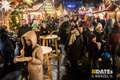 weihnachtsmarkt-2023-402-wenzel-oschington.jpg