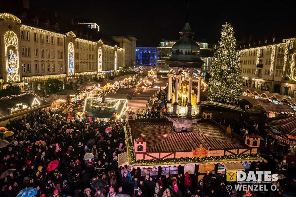 weihnachtsmarkt-2023-406-wenzel-oschington.jpg