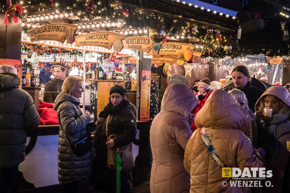 weihnachtsmarkt-2023-414-wenzel-oschington.jpg