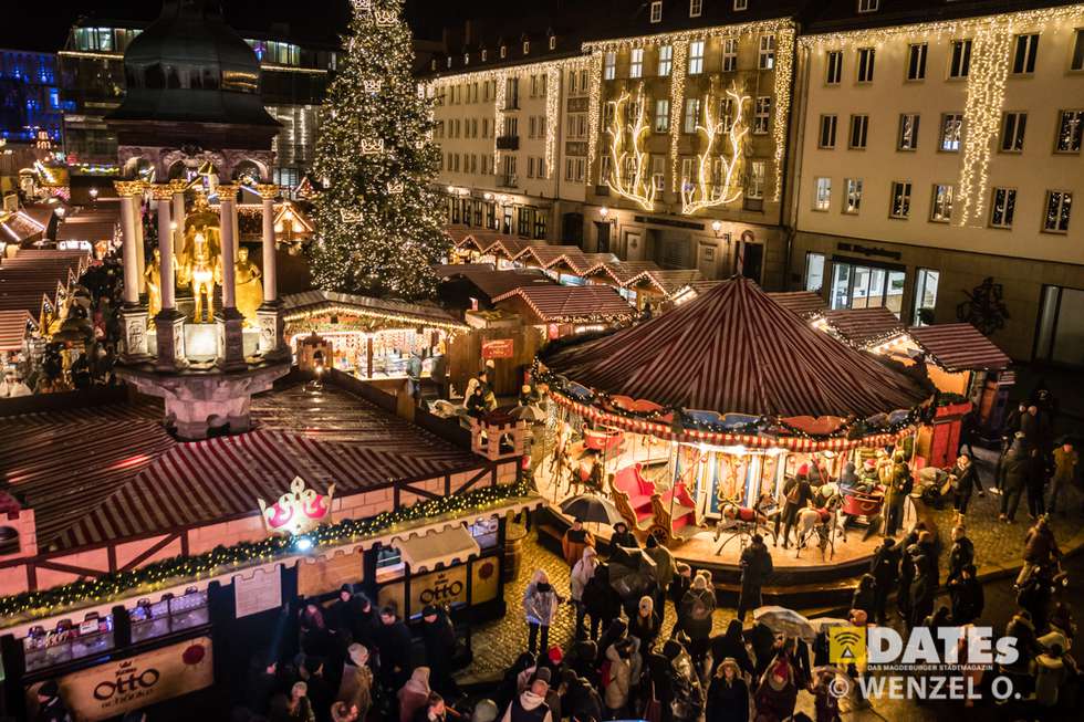 weihnachtsmarkt-2023-416-wenzel-oschington.jpg