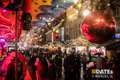 weihnachtsmarkt-2023-423-wenzel-oschington.jpg