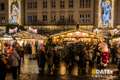 weihnachtsmarkt-2023-425-wenzel-oschington.jpg