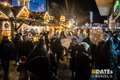 weihnachtsmarkt-2023-433-wenzel-oschington.jpg