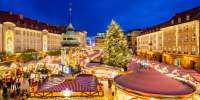 Weihnachtsmarkt-magdeburg-Lichterwelt-2019_179_(c)-Andreas_Lander.jpg