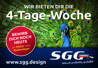 SGG_GF-Plakat_590x410mm.indd