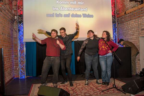 Karaoke im Stübchen - Foto Michael Hünerbein.jpg