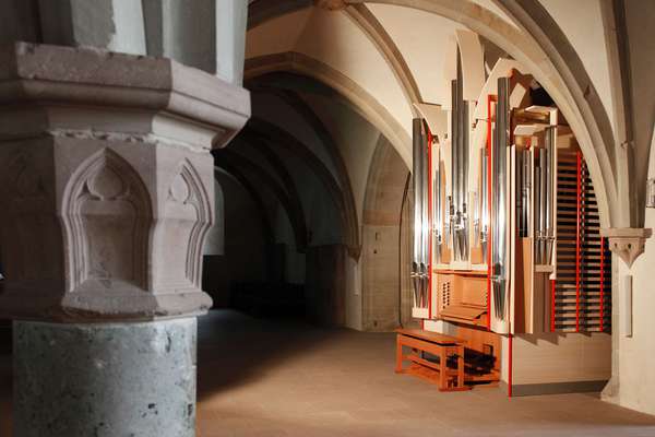 Bild Remter-Orgel.jpg