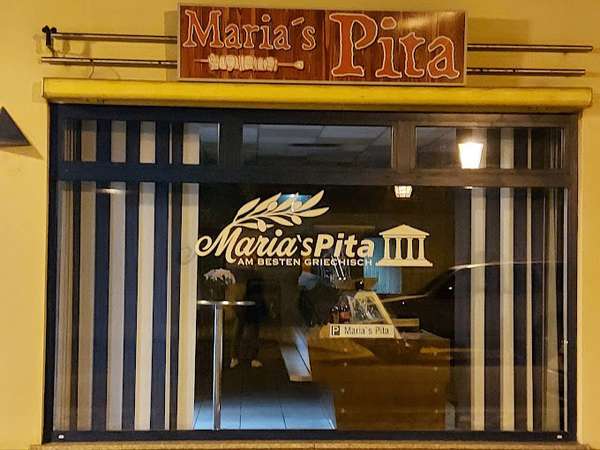 Marias-Pita-2023-08-24-(c)-Engelhardt.jpg