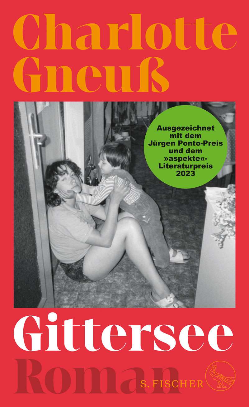 Charlotte-Gneuß-Gittersee-Cover--print-(c)-S.-Fischer-Verlage.jpg