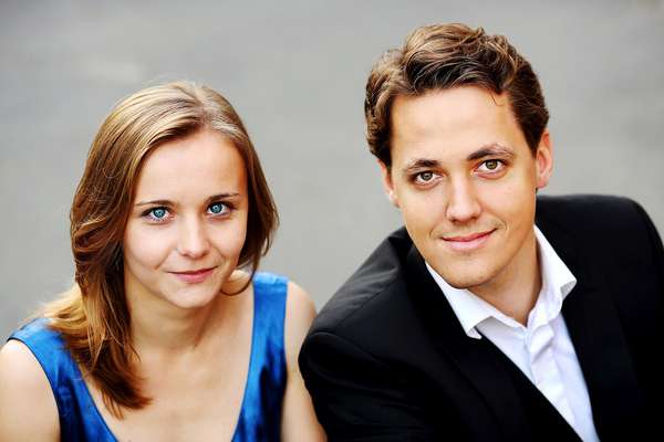 Anna und Andreas Beinhauer.jpg