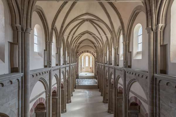 Langhaus Klosterkirche_Foto Steffen Spitzner.jpg