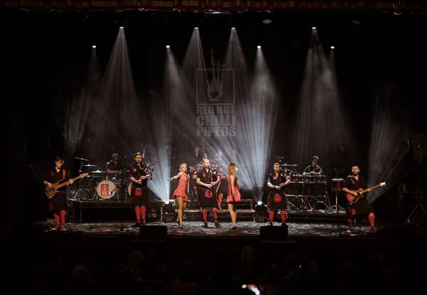 Red-Hot-Chilli-Pipers-Photo-1-web.jpg