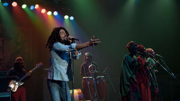 Bob-Marley-One-Love-(c)-Paramount-Pictures-Germany-GmbH-3.jpg