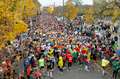 Marathon Magdeburg