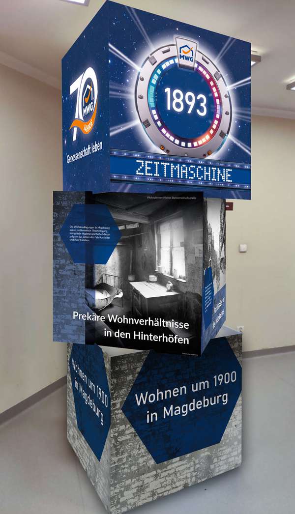 MWG-Zeitmaschine-Wuerfel-1893-(c)-MWG.jpg