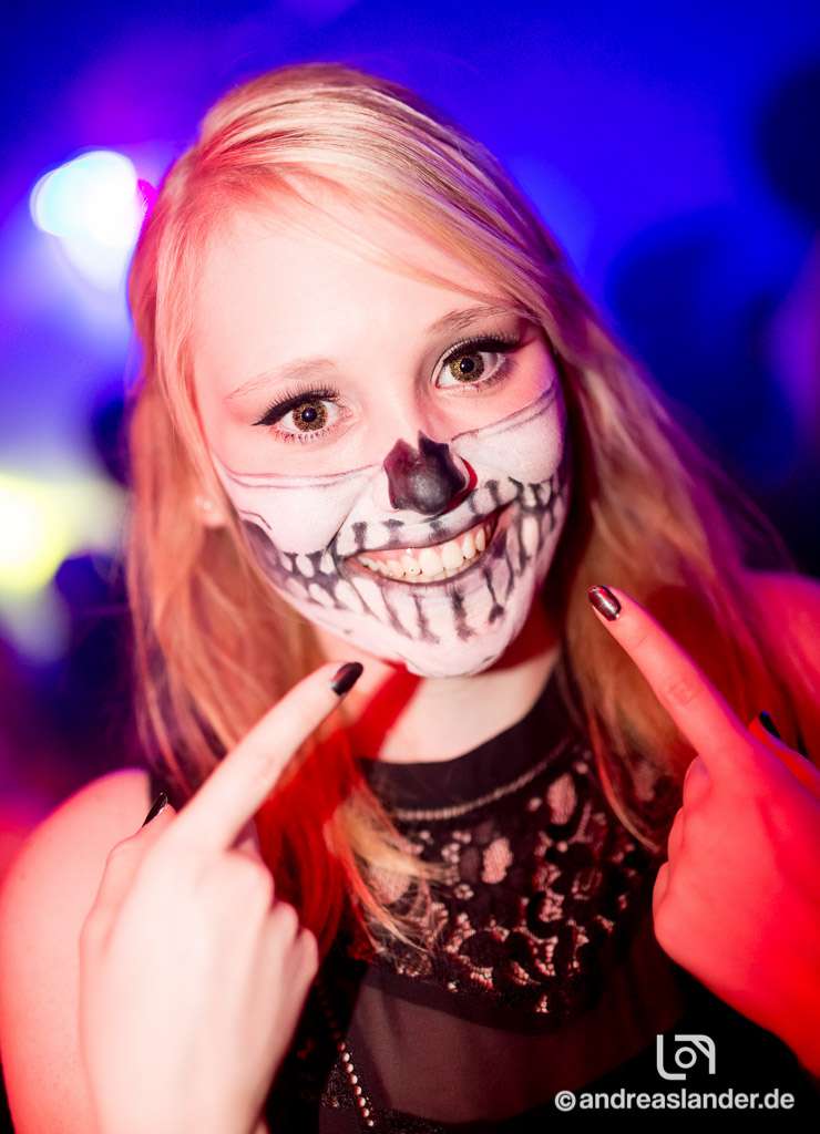 Black-Halloween-Prinzzclub_014_Foto_Andreas_Lander.jpg