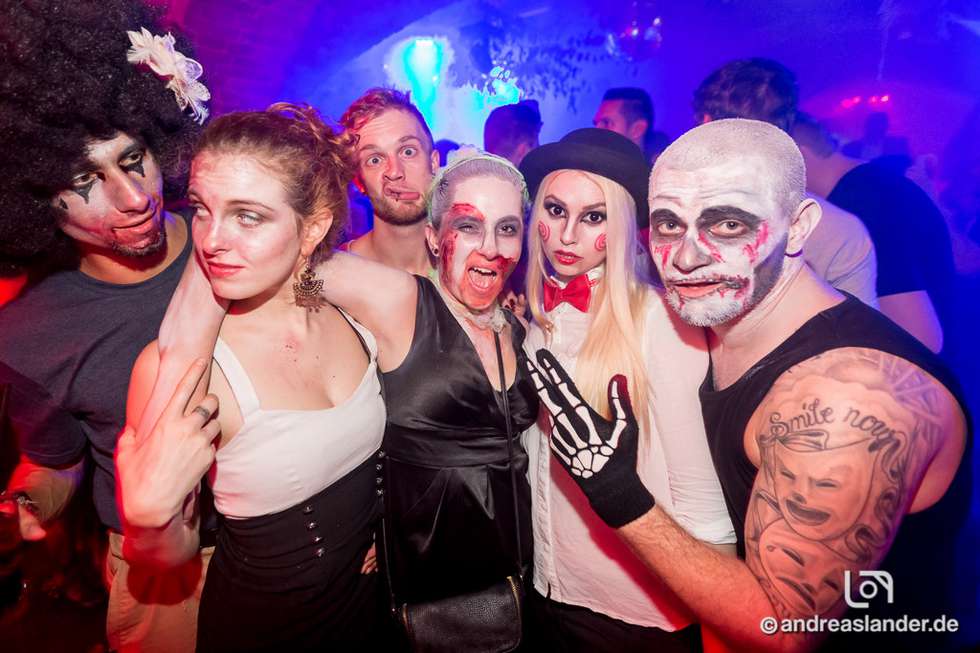 Black-Halloween-Prinzzclub_016_Foto_Andreas_Lander.jpg