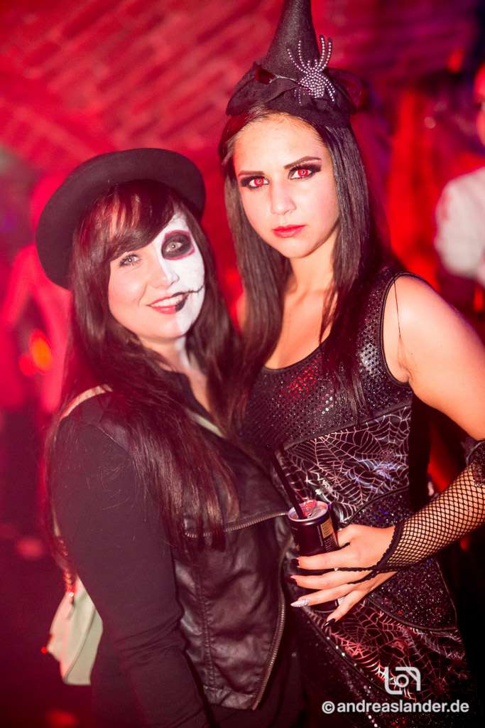 Black-Halloween-Prinzzclub_024_Foto_Andreas_Lander.jpg