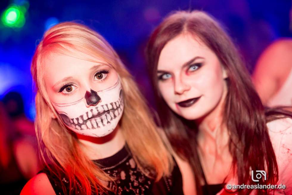 Black-Halloween-Prinzzclub_031_Foto_Andreas_Lander.jpg
