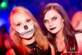 Black-Halloween-Prinzzclub_031_Foto_Andreas_Lander.jpg
