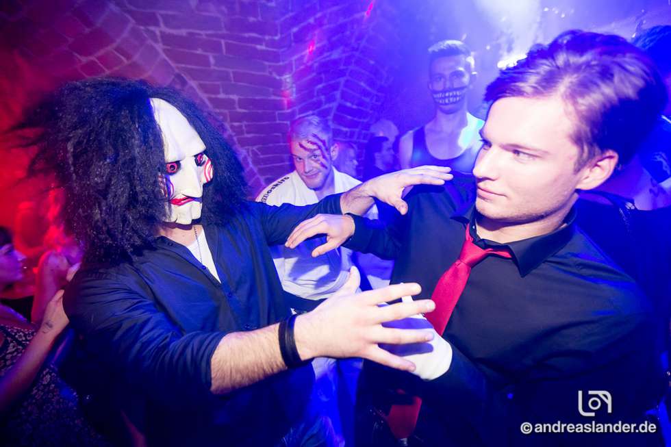 Black-Halloween-Prinzzclub_010_Foto_Andreas_Lander.jpg