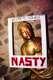 Nasty_First_Days_2014_eDudek-5448.jpg
